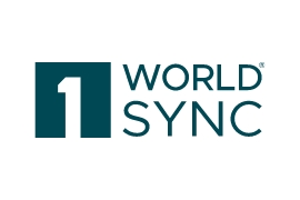 World Sync
